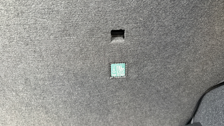 Nissan Juke 1.0 DiG-T N-Connecta 5dr Petrol Hatchback